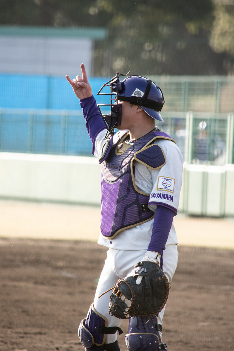 oidonleague's tweet photo. 大会3日目。
まだまだ素敵な応募写真が届いています📸

球場に来られなかった皆さまへ
選手たちの真剣な姿を
応募写真とともにお届けします✨ https://t.co/7Fu3sI26Ra