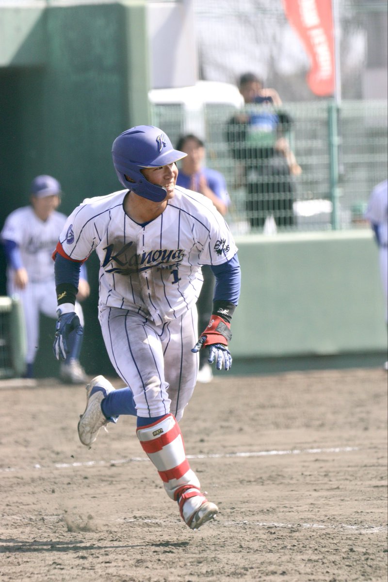 oidonleague's tweet photo. 大会3日目。
まだまだ素敵な応募写真が届いています📸

球場に来られなかった皆さまへ
選手たちの真剣な姿を
応募写真とともにお届けします✨ https://t.co/7Fu3sI26Ra