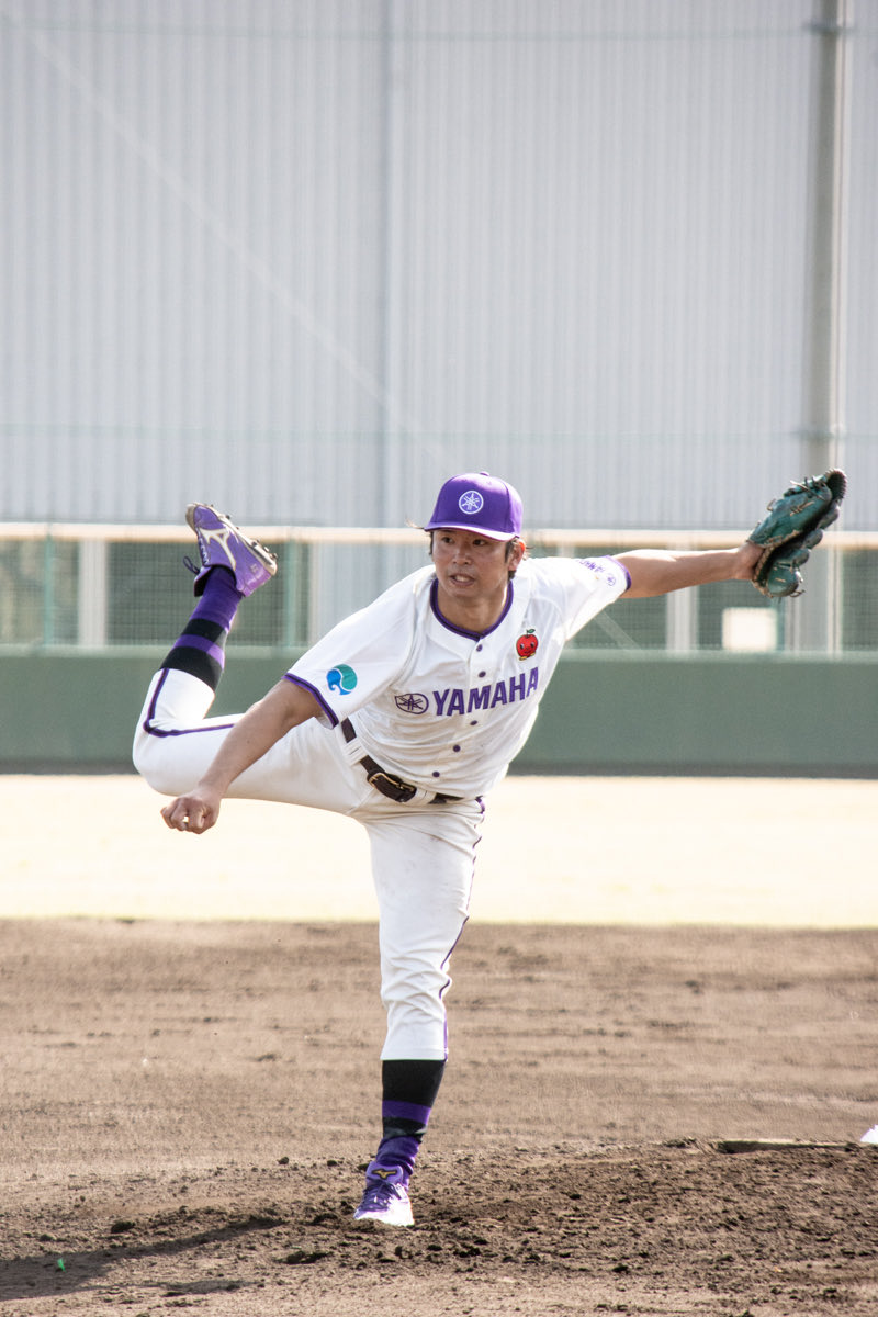 oidonleague's tweet photo. 大会3日目。
まだまだ素敵な応募写真が届いています📸

球場に来られなかった皆さまへ
選手たちの真剣な姿を
応募写真とともにお届けします✨ https://t.co/7Fu3sI26Ra