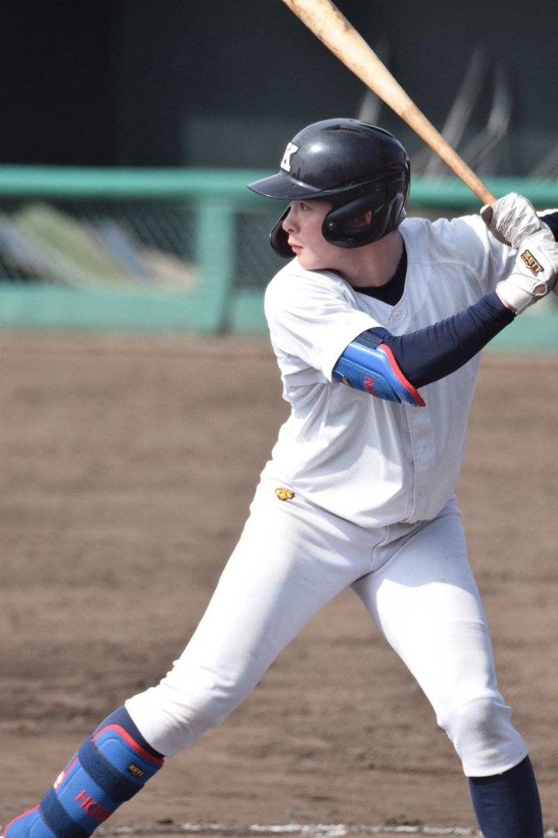 oidonleague's tweet photo. 大会3日目。
まだまだ素敵な応募写真が届いています📸

球場に来られなかった皆さまへ
選手たちの真剣な姿を
応募写真とともにお届けします✨ https://t.co/7Fu3sI26Ra