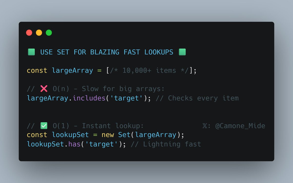 Camone_Mide tweet media