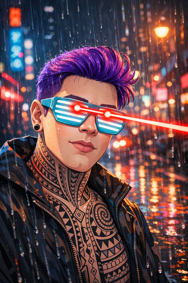 Okn⚡️.eth tweet media