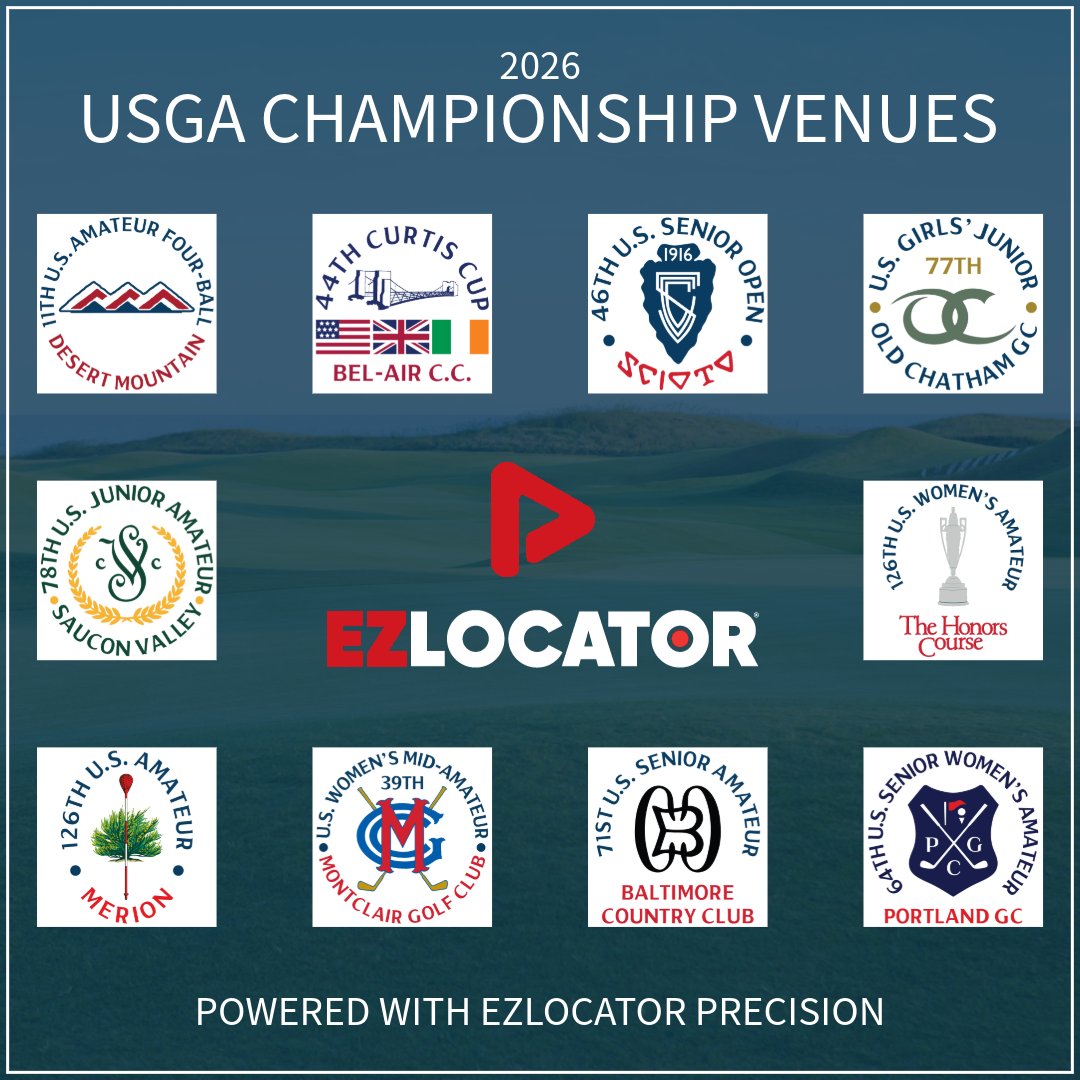 ezLocator tweet media
