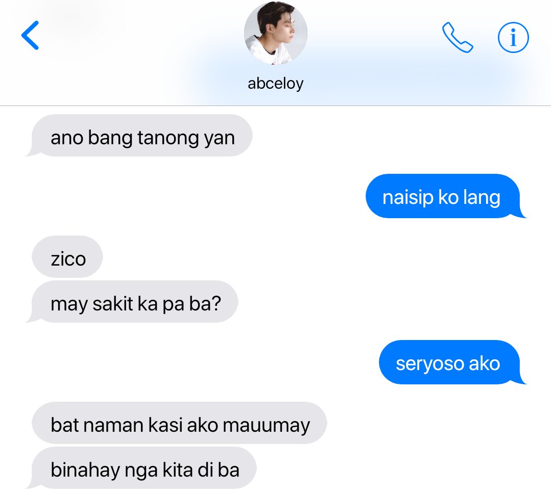 in silence, i love you still.

because keeping everything under the wraps doesn‘t mean abandonment of love when they step away for their individuality. 

a #jaywon few-tweets filo au