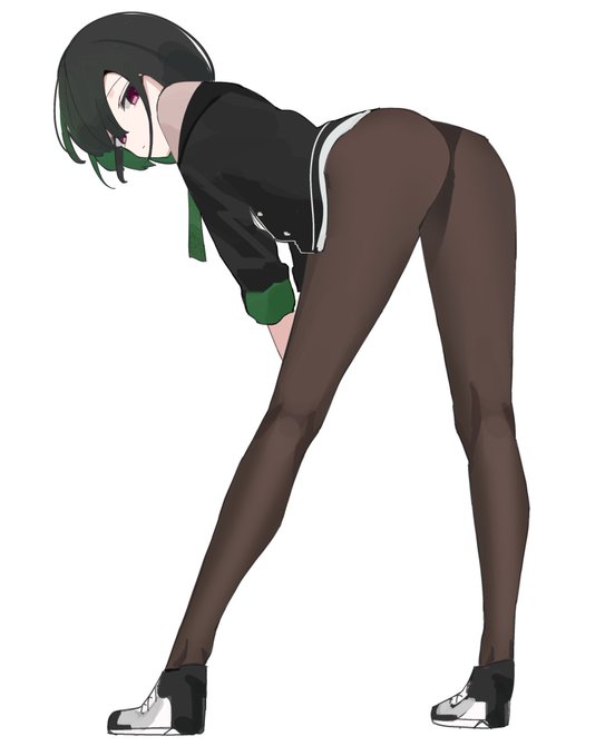 YISさん………… 