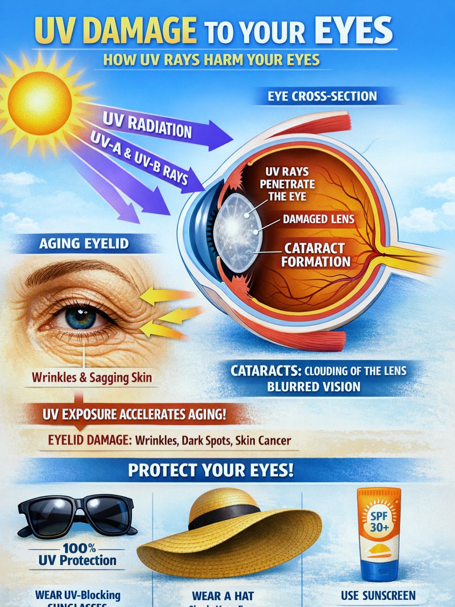 instagram.com/p/DVFty46jkDK/…