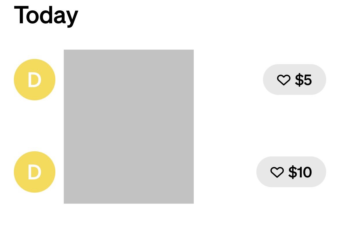 PowerSwitch tweet media