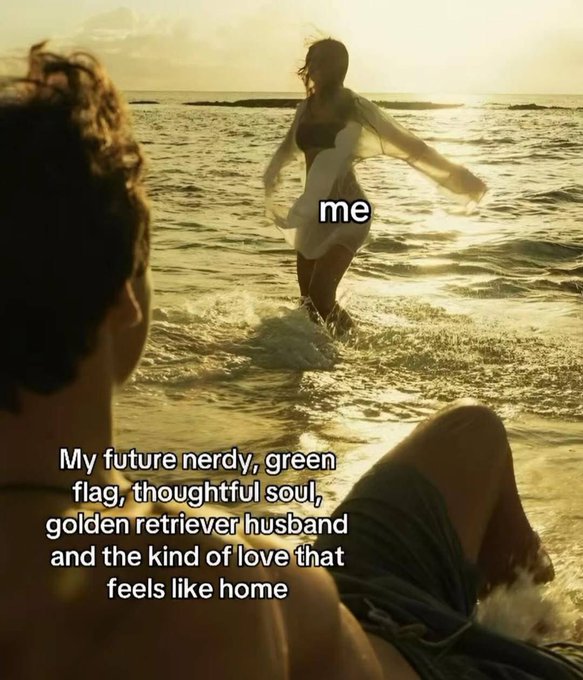 ❀ (@xoxoceles) on Twitter photo 