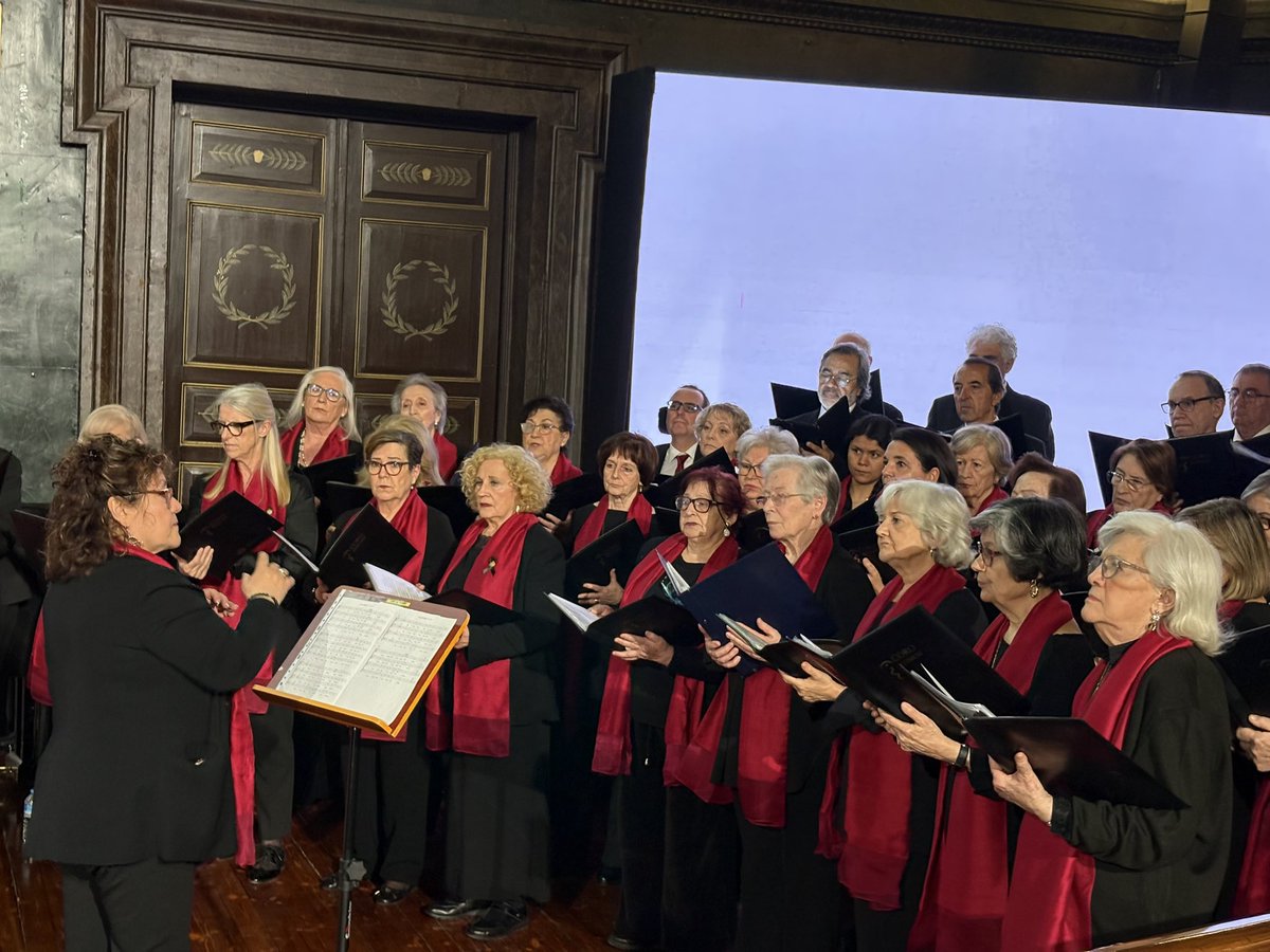 Soc Esp Cardiología tweet media