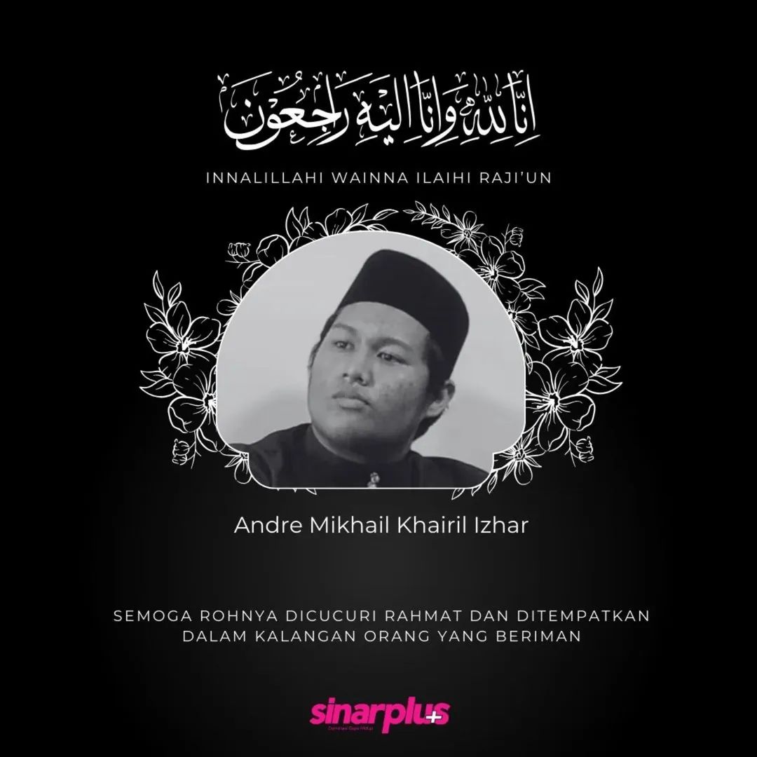 SinarPlus tweet media