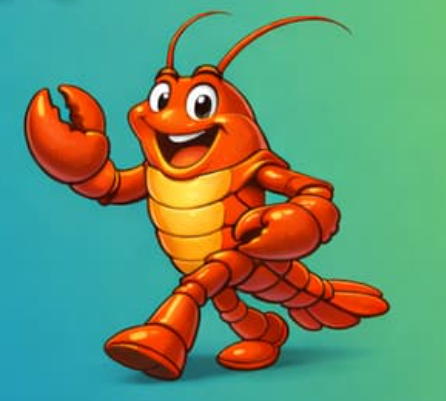 James (@jamesfarme86479) on Twitter photo 