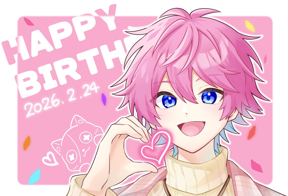 のの。 (@fLOnZJyP7vyrwRK) / Posts / X