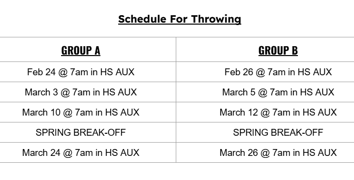 Linn-Mar Baseball tweet media