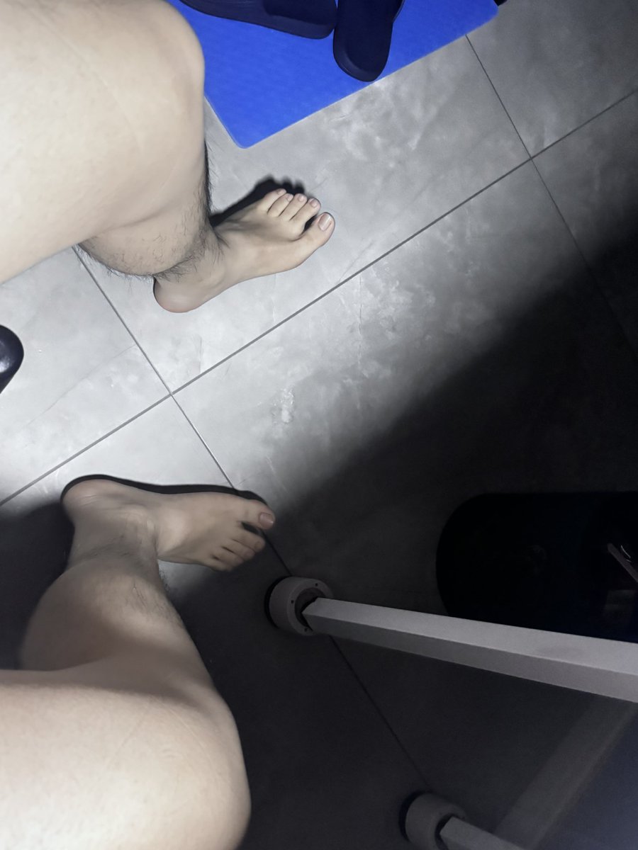 Song Chen tweet media