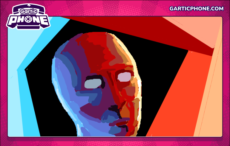 color