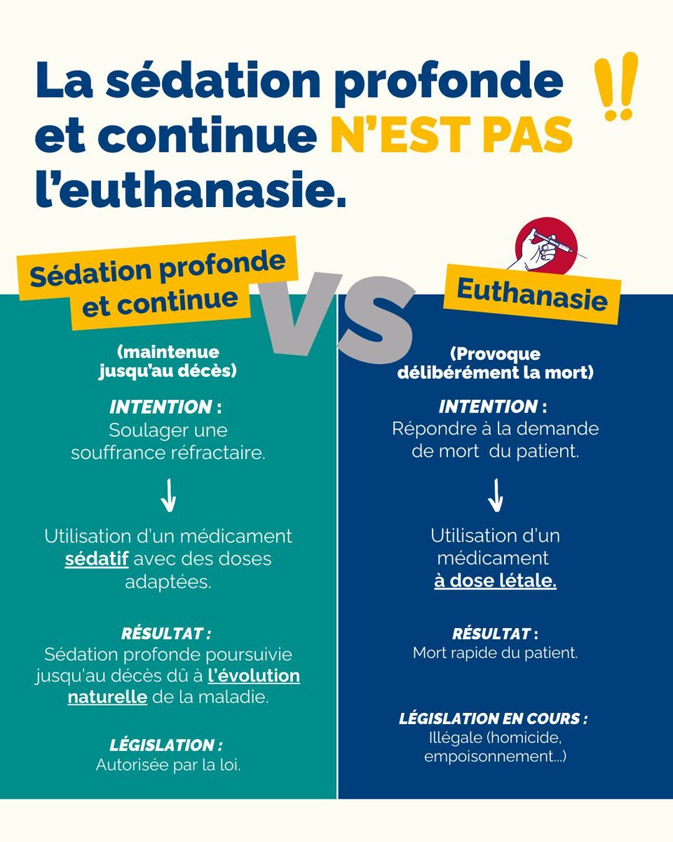 SFAP SoinsPalliatifs tweet media