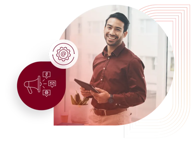 ActiveDEMAND tweet media