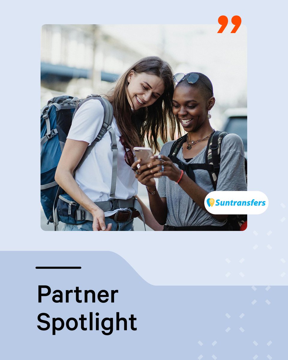 Influx.com tweet media