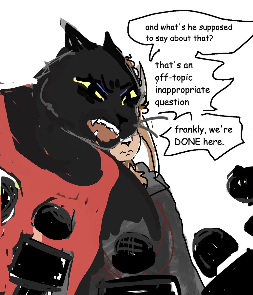 rocky 🤍🩹 tweet media