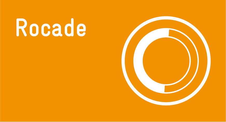 Circulation BxMetro tweet media