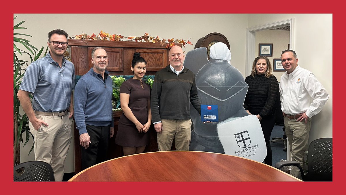 Builders Mutual tweet media