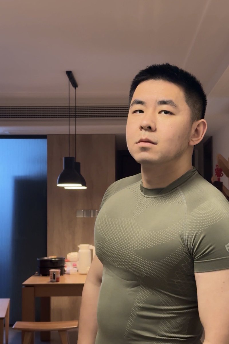 BILight3d's tweet photo. https://t.co/iVSLzVfhtT