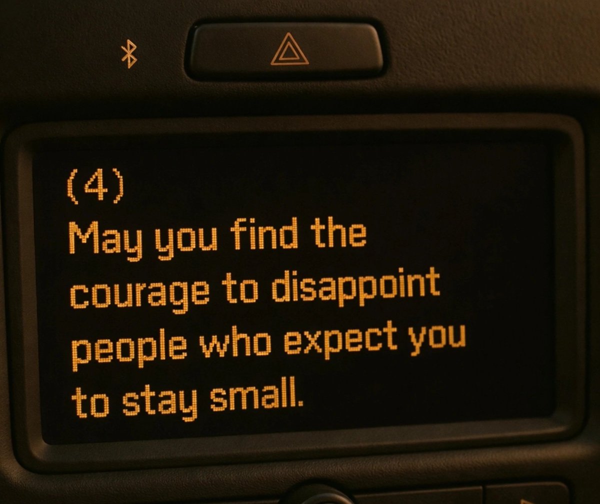 Libriscent tweet media