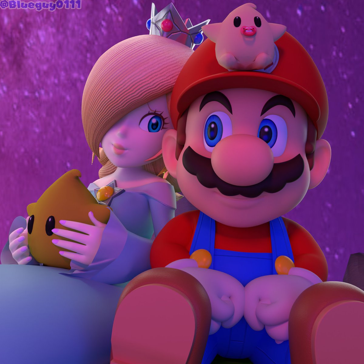 BlueGuy06 tweet media