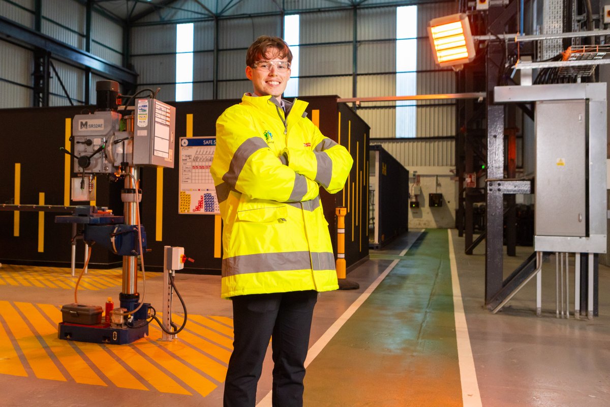 Apprenticeships.scot tweet media