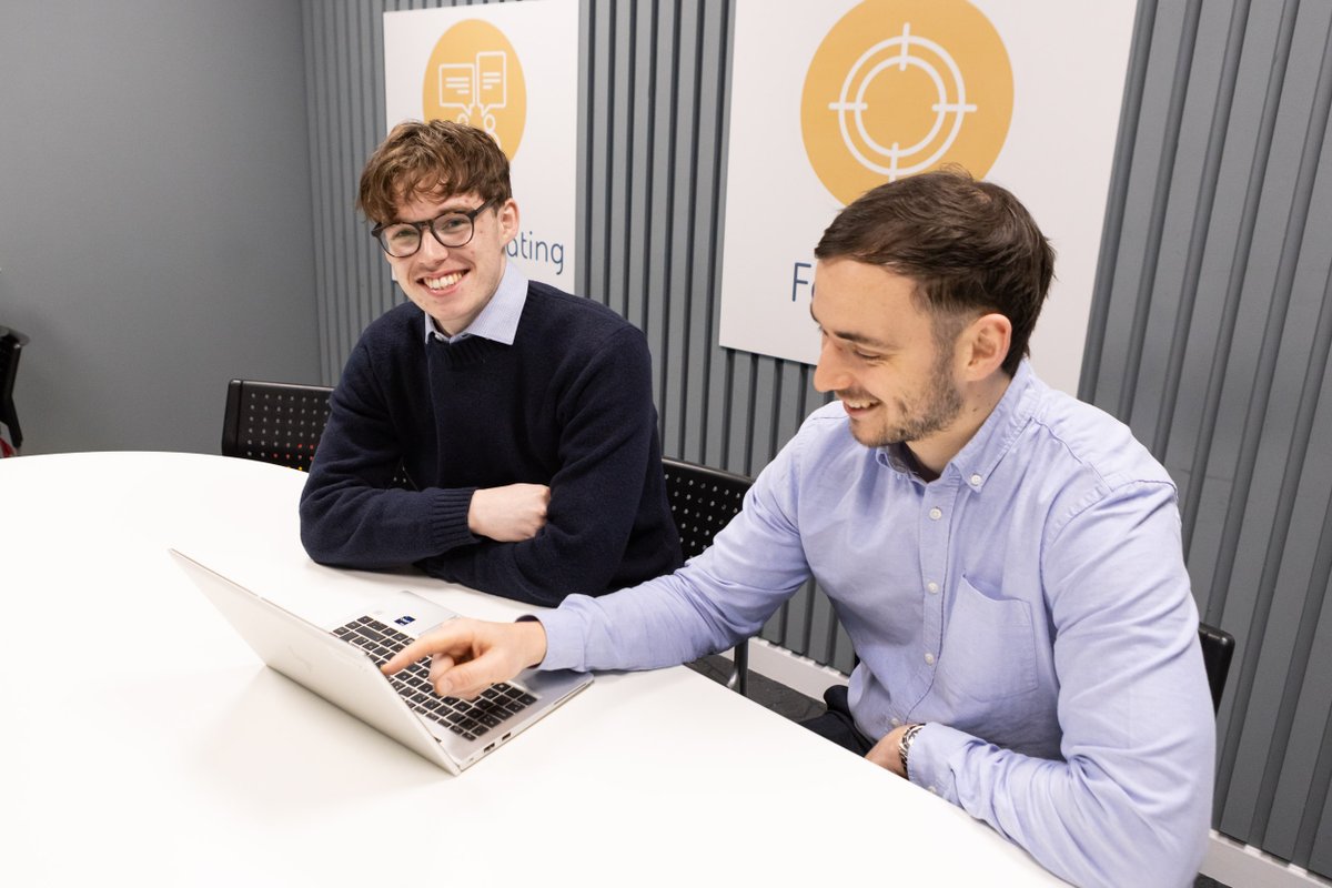 Apprenticeships.scot tweet media