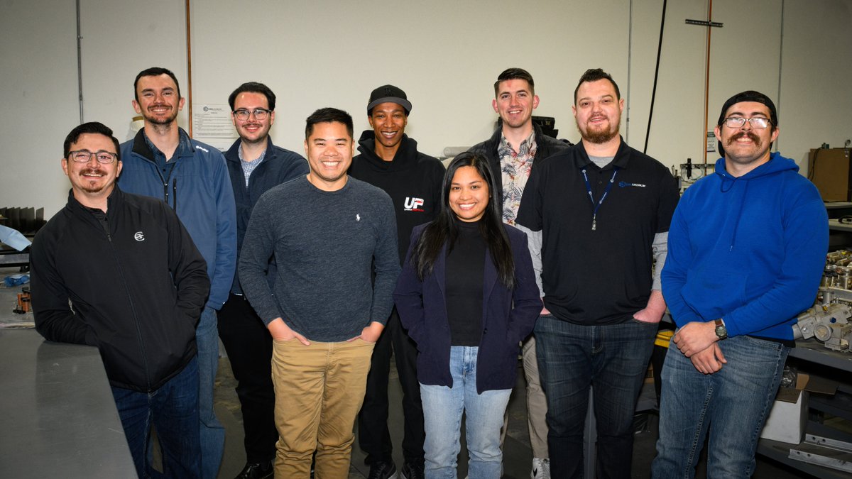 Exquadrum tweet media