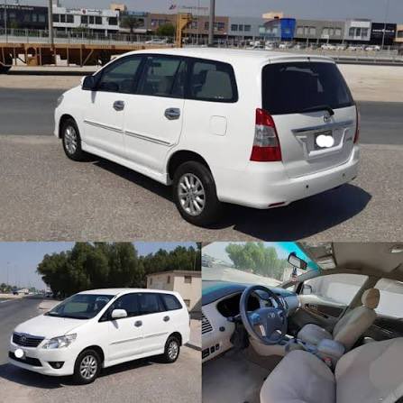 سلطان الزهراني | 🚘 tweet media