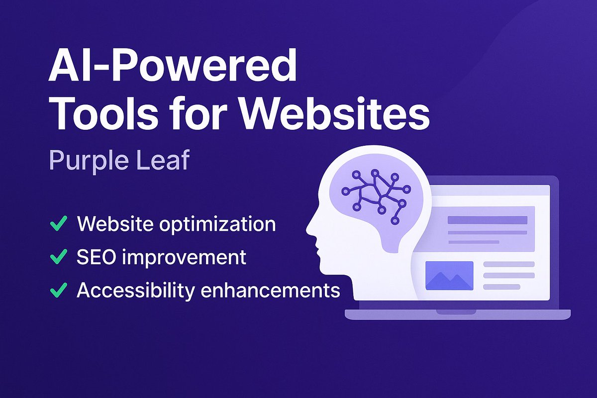 purpleleaf tweet media