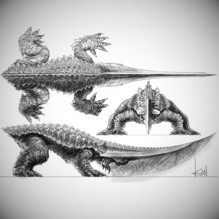 The Toku Professor tweet media