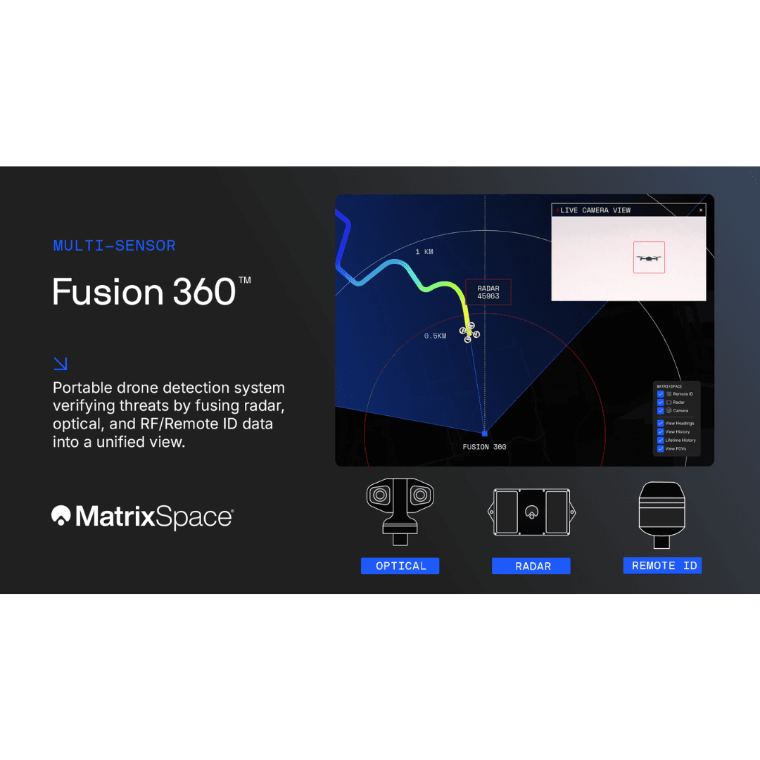 UAS Magazine tweet media