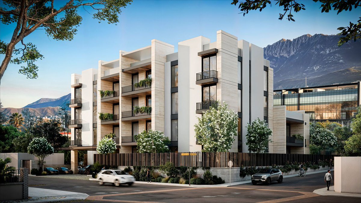 Magnolia I 2024 I Multifamiliar I San Pedro Garza García I <a href="/esento/">semih esen</a>.mx @magnoliasanpedro I #magnolia #monterrey #sanpedrogg #arquitectura #rdlparquitectos #rdlp #esento #arquitecturamexico #arquitecturamexicana #arquitectosmexicanos