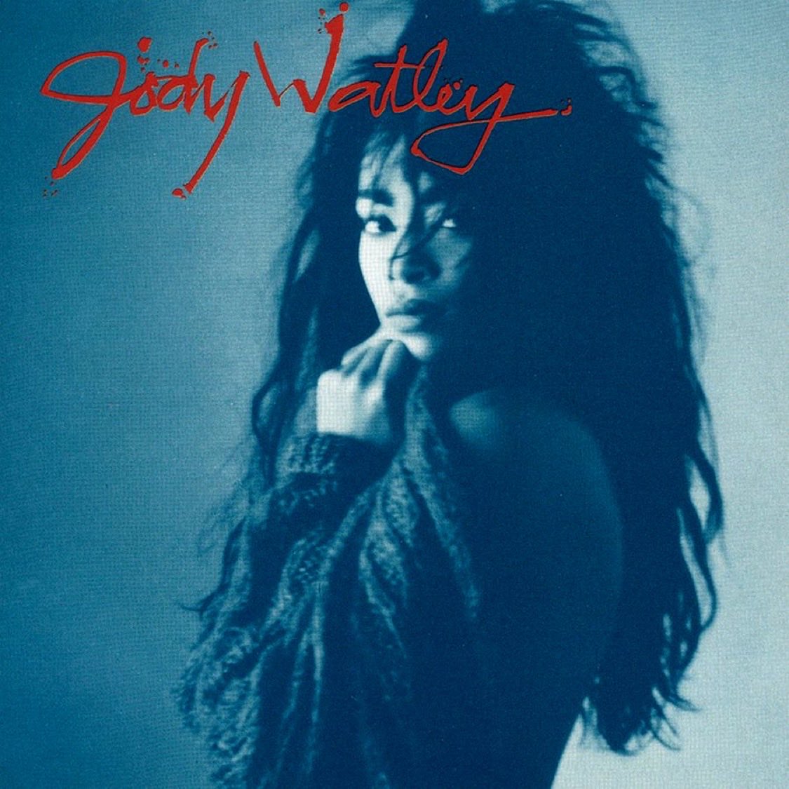 George Michael: INDUCTED! 🎤👑🐐😇 tweet media