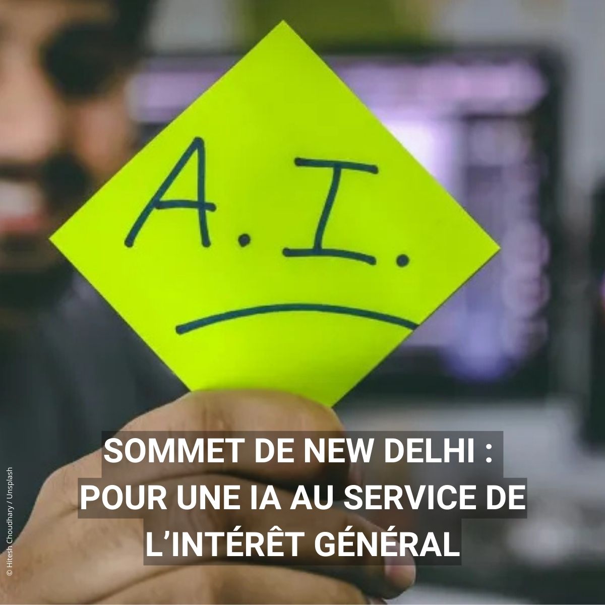 Agence Française de #Développement (AFD) 🇫🇷 🇪🇺 tweet media