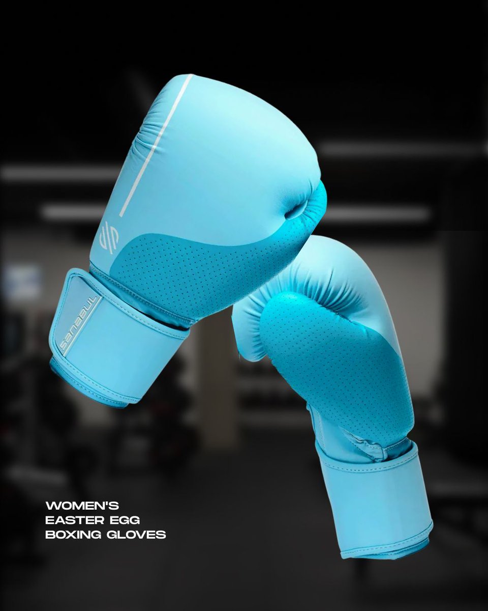 Sanabul's tweet image. February is almost over.
This is where most people stop.
Not because they can’t — but because they decide to.
You don’t have to.
Keep pushing.

#KeepPushing #Consistency #Sanabul