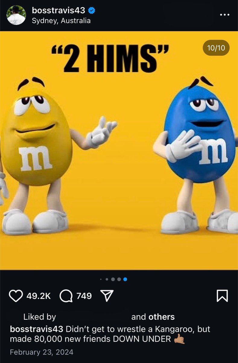 gaylor throwbacks tweet media