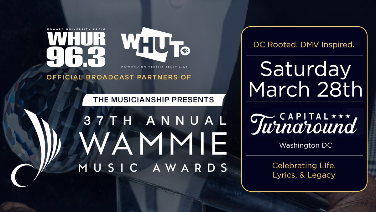 whur.com tweet media