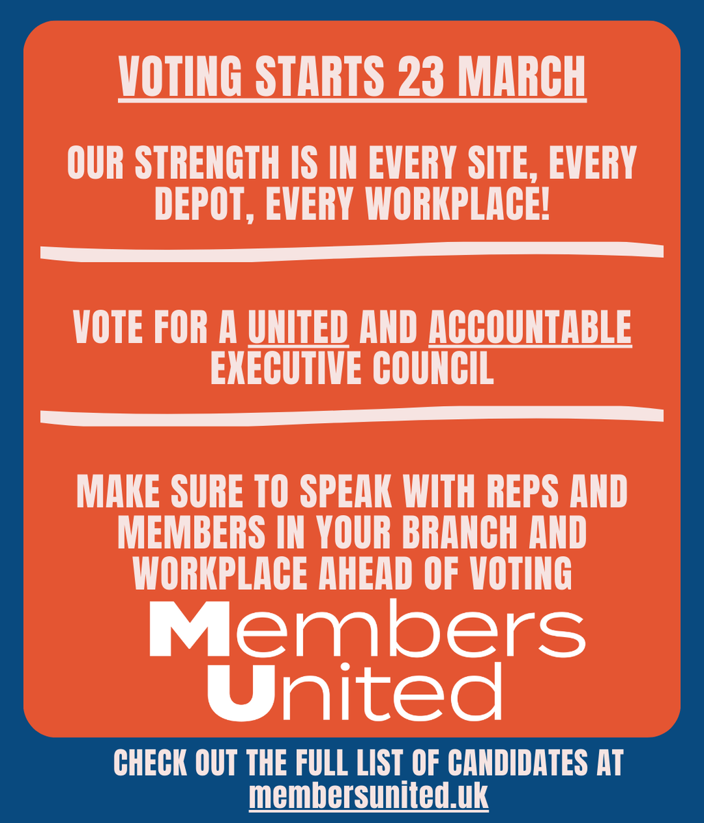 MembersUnited tweet media