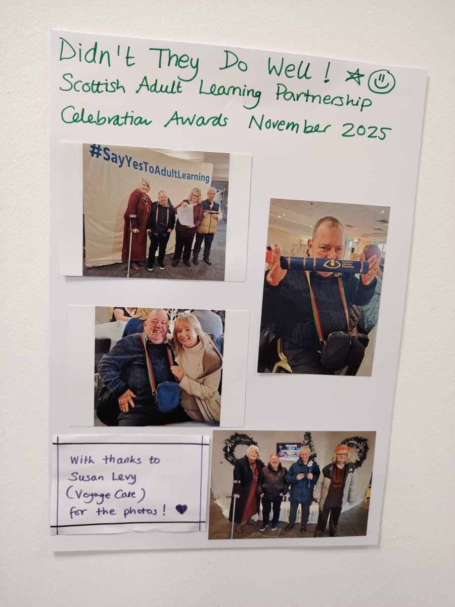 Lifelong Learning DGC tweet media