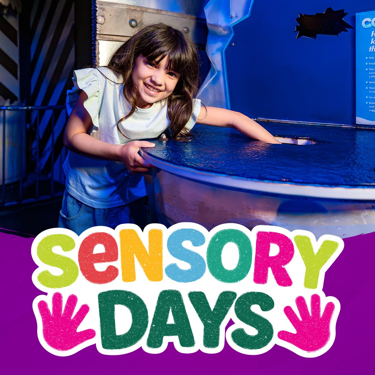 WonderWorks Myrtle Beach tweet media