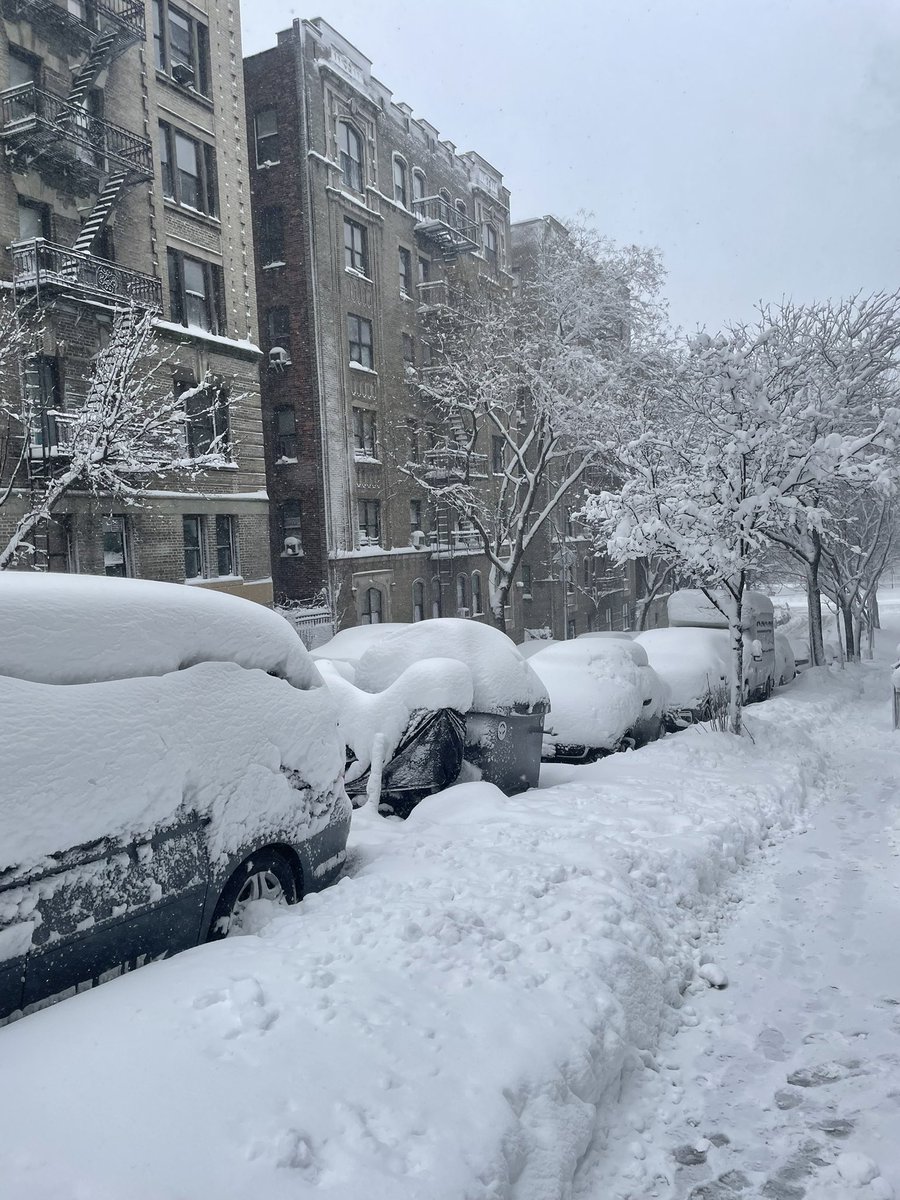 DJAX1985 tweet media