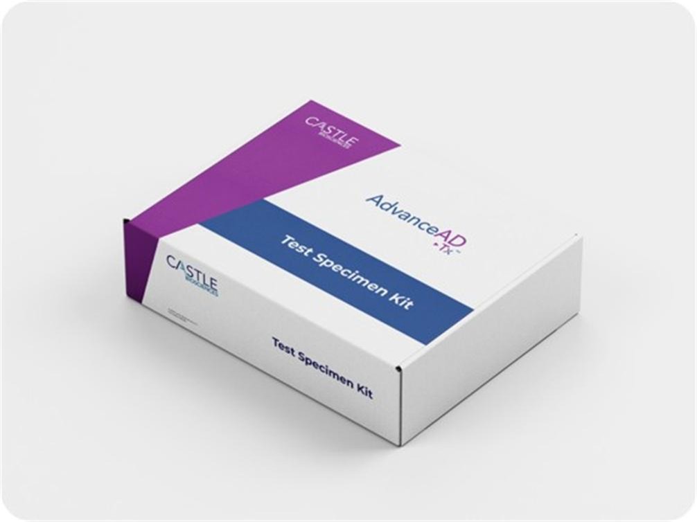 The Dermatology Digest tweet media