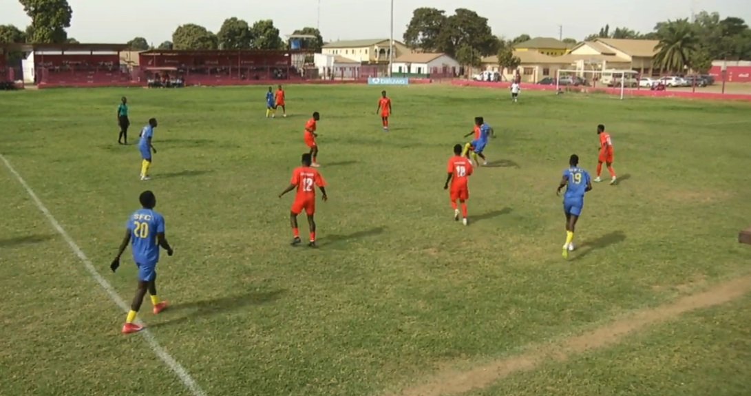 🇬🇲 Gambiya 🔍