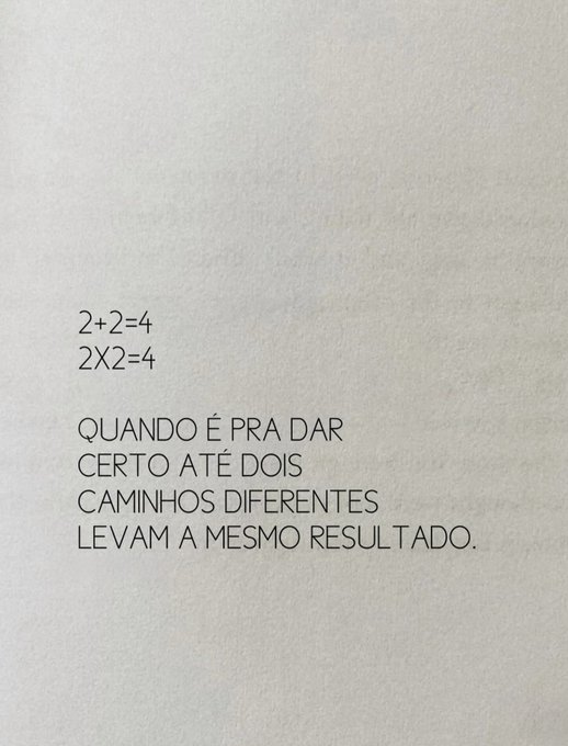 ofcpensamento's tweet photo. https://t.co/eu2n04c1Ry