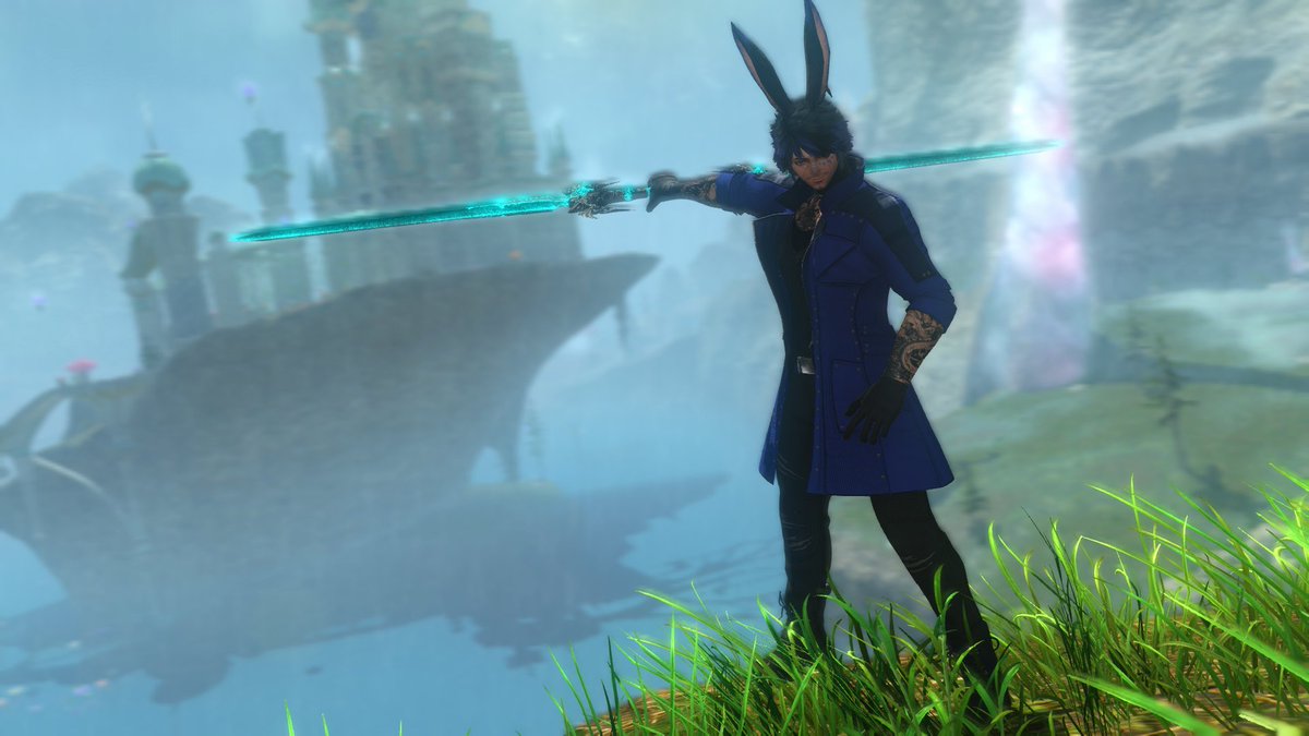 𝑭𝑰𝑵𝑫𝑬𝑹 𝑶𝑭 𝑭𝑨𝑳𝑺𝑬 𝑮𝑶𝑫𝑺. tweet media