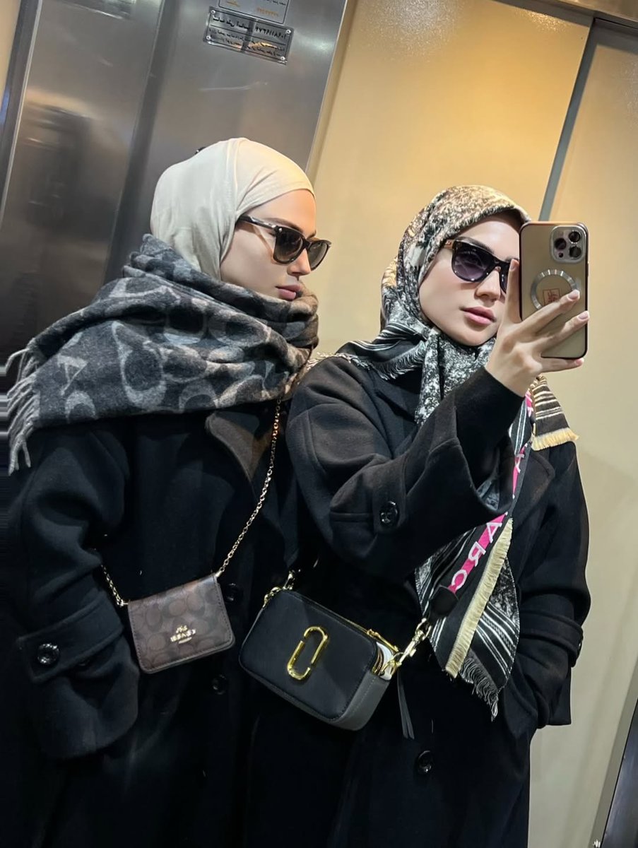 امام سعید طوسی (ع) 🇺🇸 tweet media